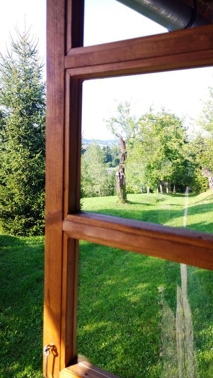 Rustic Home Mia Дуга Реса Номер фото