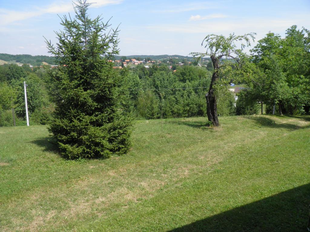 Rustic Home Mia Дуга Реса Номер фото