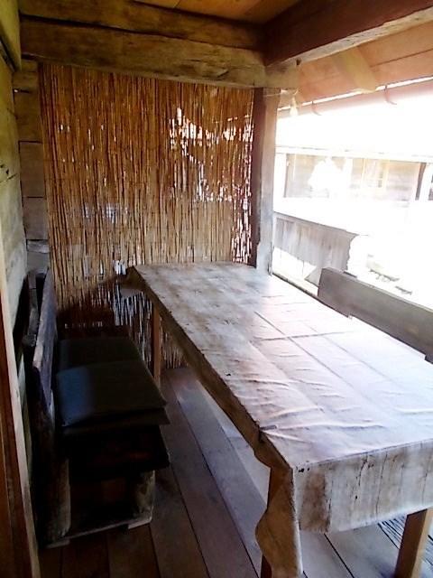 Rustic Home Mia Дуга Реса Номер фото