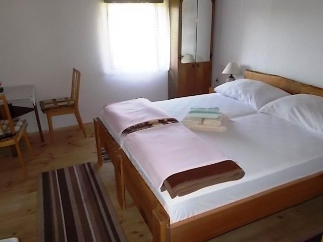 Rustic Home Mia Дуга Реса Номер фото